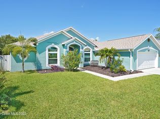 1527 Stafford Ave, Merritt Island, FL 32952