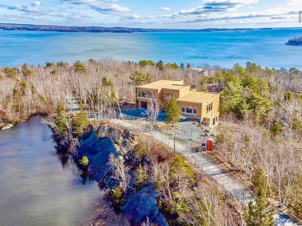 View of Waterfront - Halifax NS Waterfront Homes For Sale - 36 Homes | Zillow