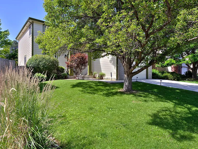 1188 W 111th Ave — Photo 26