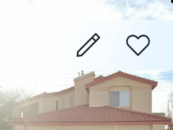 (undisclosed Address), Albuquerque, NM 87120