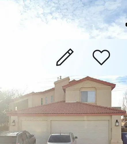 8104 Corte Del Viento NW Photo 1