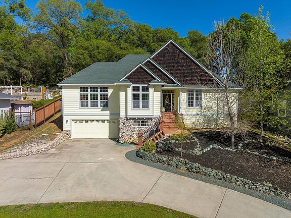 5th image of 13978 Gold Country Dr