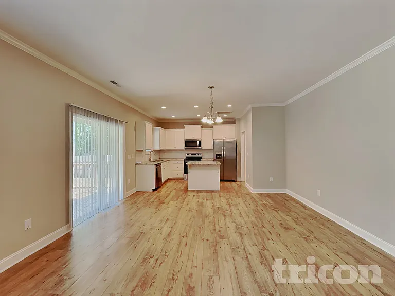 15 Goodwin Chase Ln — Photo 4
