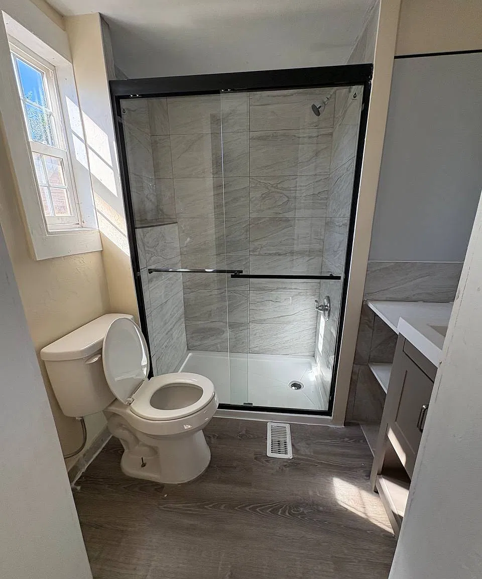 3 bed, $1,250 — Photo 4