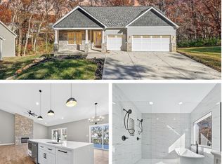 31634 Dogwood Ln, Foristell, MO 63348