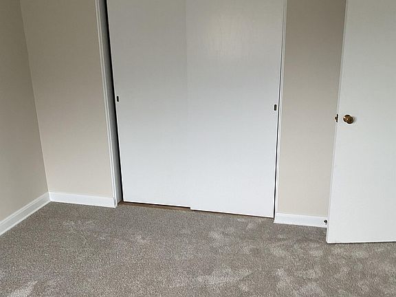 5th image of 9425 W North Ave #10777840