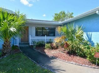 1510 NE 23rd Ter, Jensen Beach, FL 34957