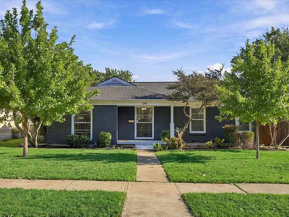 2nd image of 346 Classen Dr
