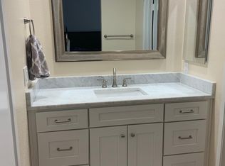 630 W Palm Ave, Orange, CA 92868