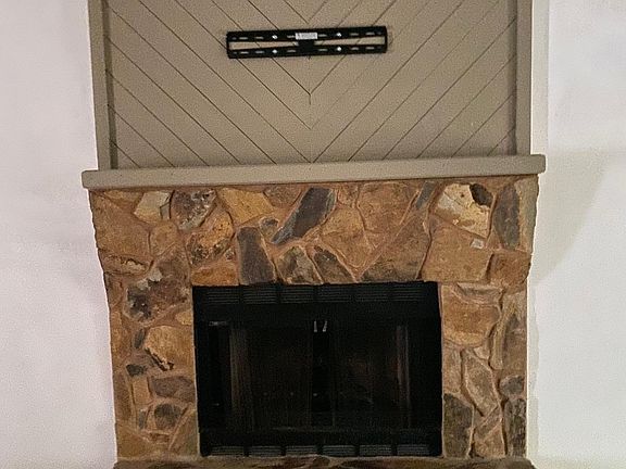 5th image of 4519 Columbus Cir APT 3