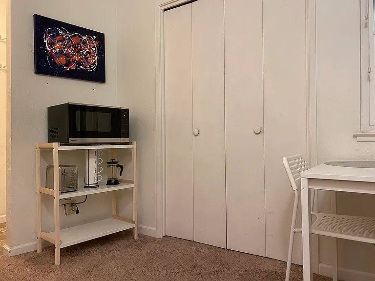512 Citadel Dr — Photo 5