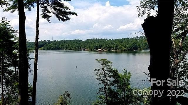 1st image of 1036 Tranquil Cove Ct