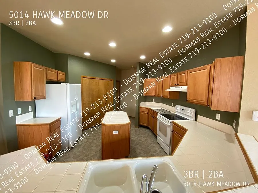 Building Photo - 5014 Hawk Meadow Dr