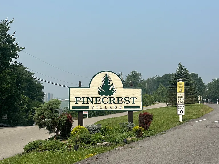 2008 Pinecrest Dr — Photo 16