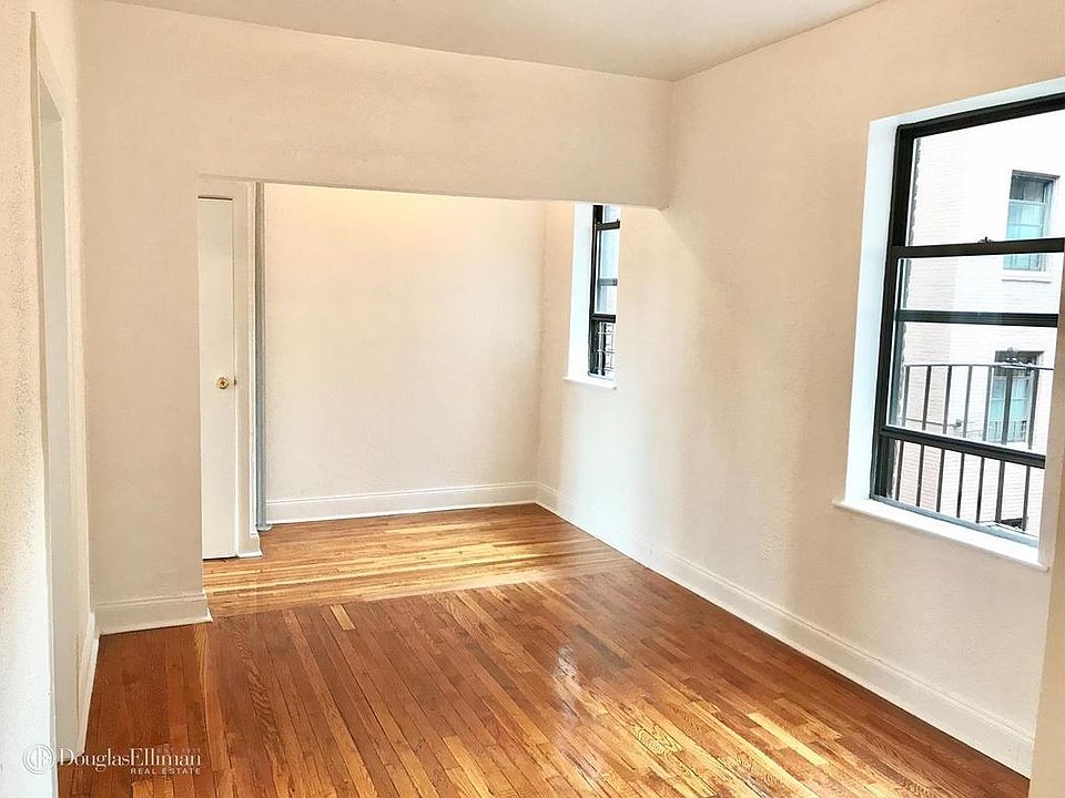 1st image of 4535 48th St #2E