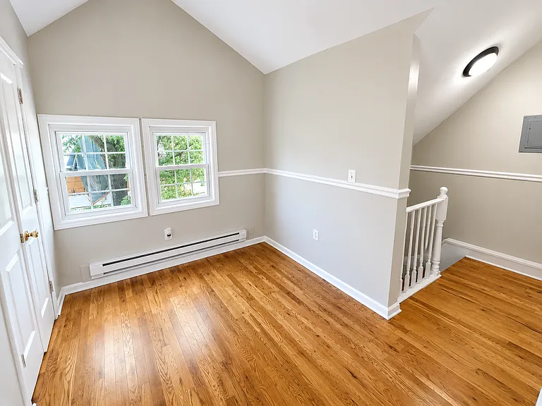 281 Schley St #3 — Photo 6