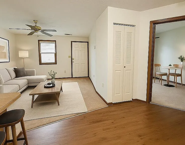 922 Pepper Tree Ln #A — Photo 1