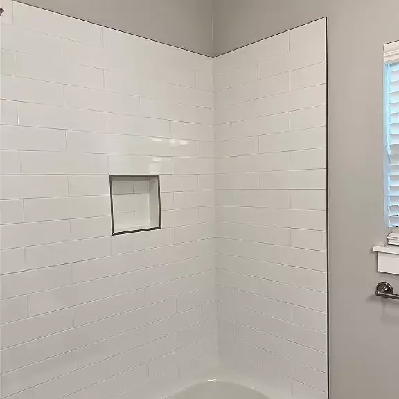 9352 SW 44th Ter — Photo 27