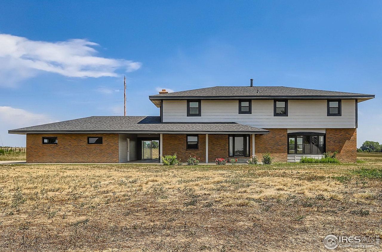 11131 Lookout Rd, Longmont, CO 80504 | MLS #1040134 | Zillow