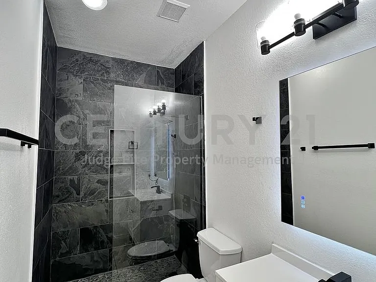8000 Ranchvale Ln — Photo 7
