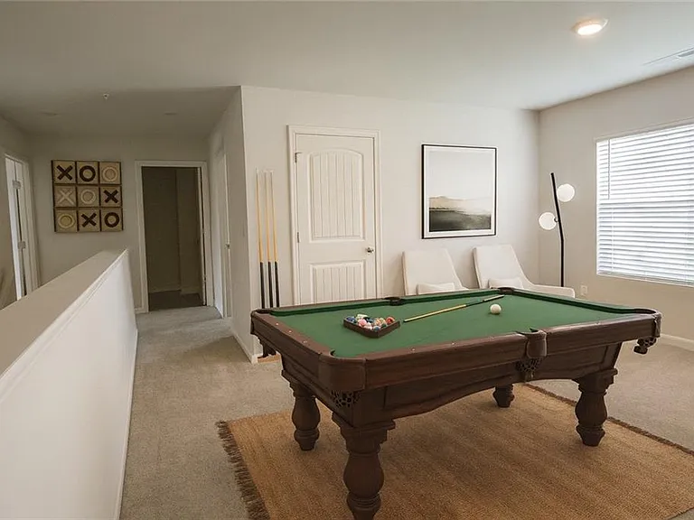 2715 Piper Dr — Photo 10