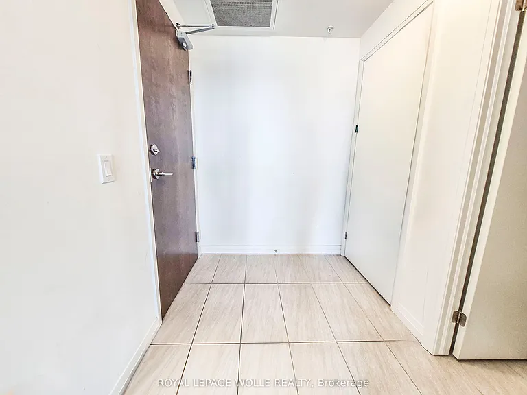 108 Garment St #2107 — Photo 12