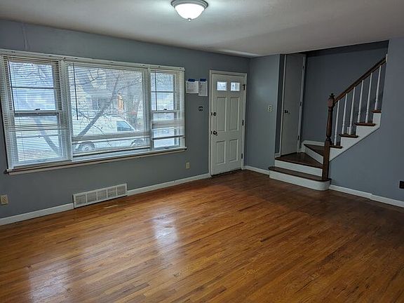 2nd image of 1145 June Ave