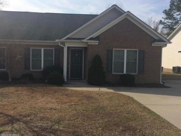 Apartments For Rent in Winterville NC Zillow