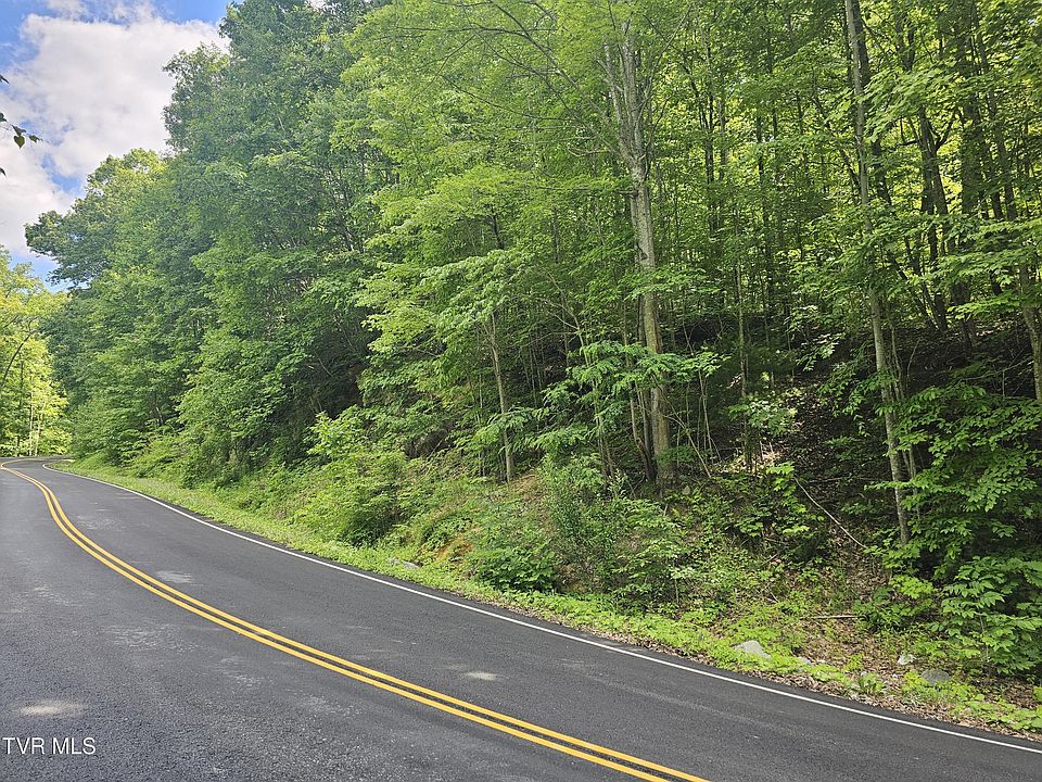 1st image of Indian Creek Rd