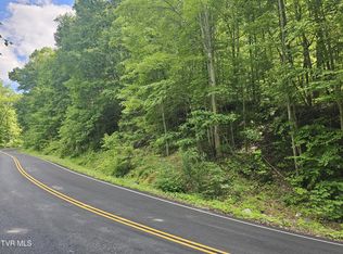 Indian Creek Rd, Wise, VA 24293
