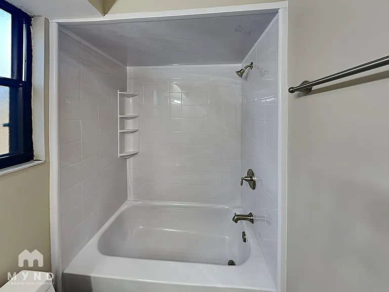 3315 Blackfoot Trl S — Photo 14