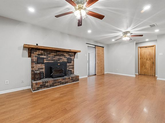 2nd image of 6031 Gribble Rd