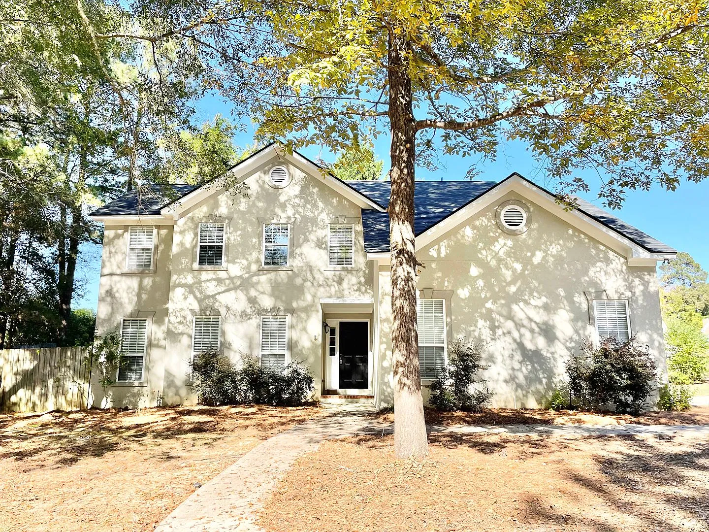 Home For Rent - 602 Barberry Court Evans, GA 30809 — Photo 3