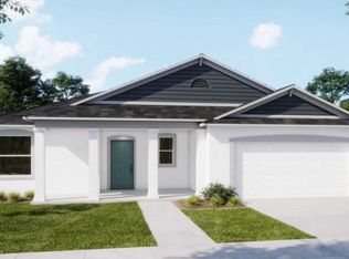 138 Pageant St, Lehigh Acres, FL 33974