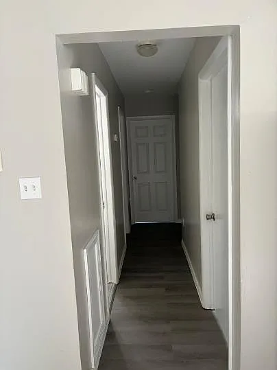 313 S West St #317A — Photo 15