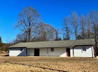 6400 Bollinger Loop, Morganton, NC 28655