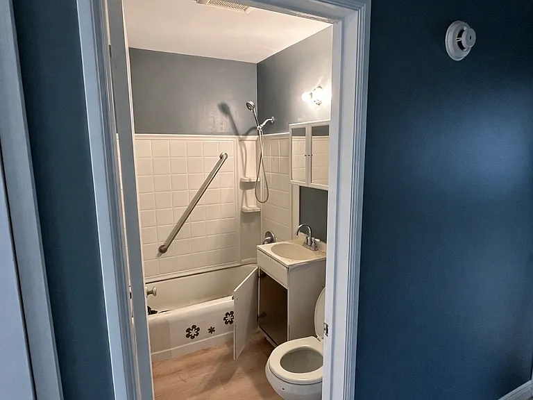 5108 E 13th Pl — Photo 6