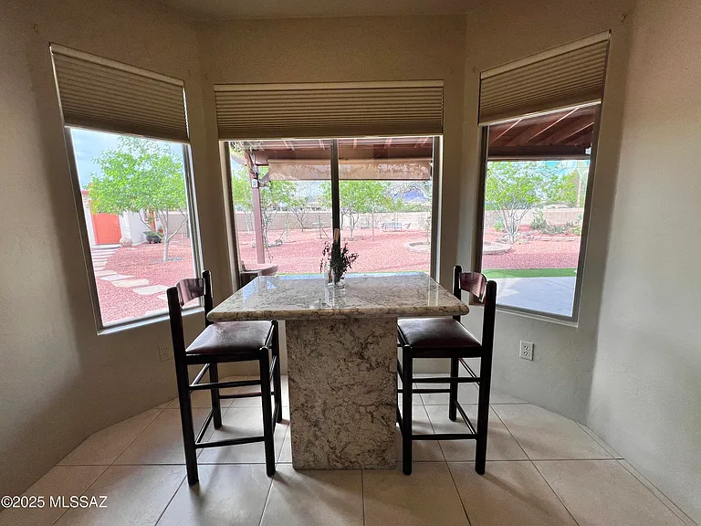 8679 N Ahwatukee Way — Photo 8