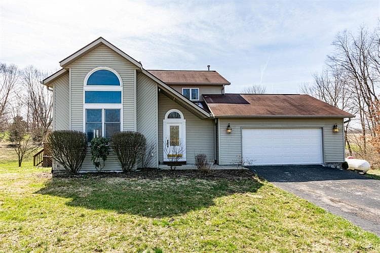 1st image of 611 W Jocedan Ct