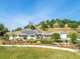 8585 Rock Springs Rd, Penryn, CA 95663