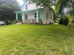 522 Kingston Rd W, Ajax, ON L1T 3A3
