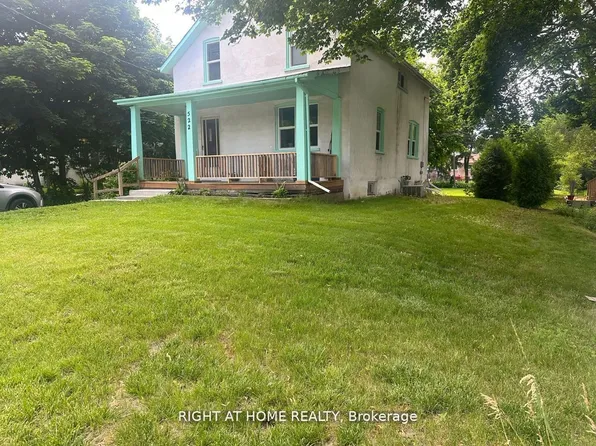 522 Kingston Rd W, Ajax, ON L1T 3A3