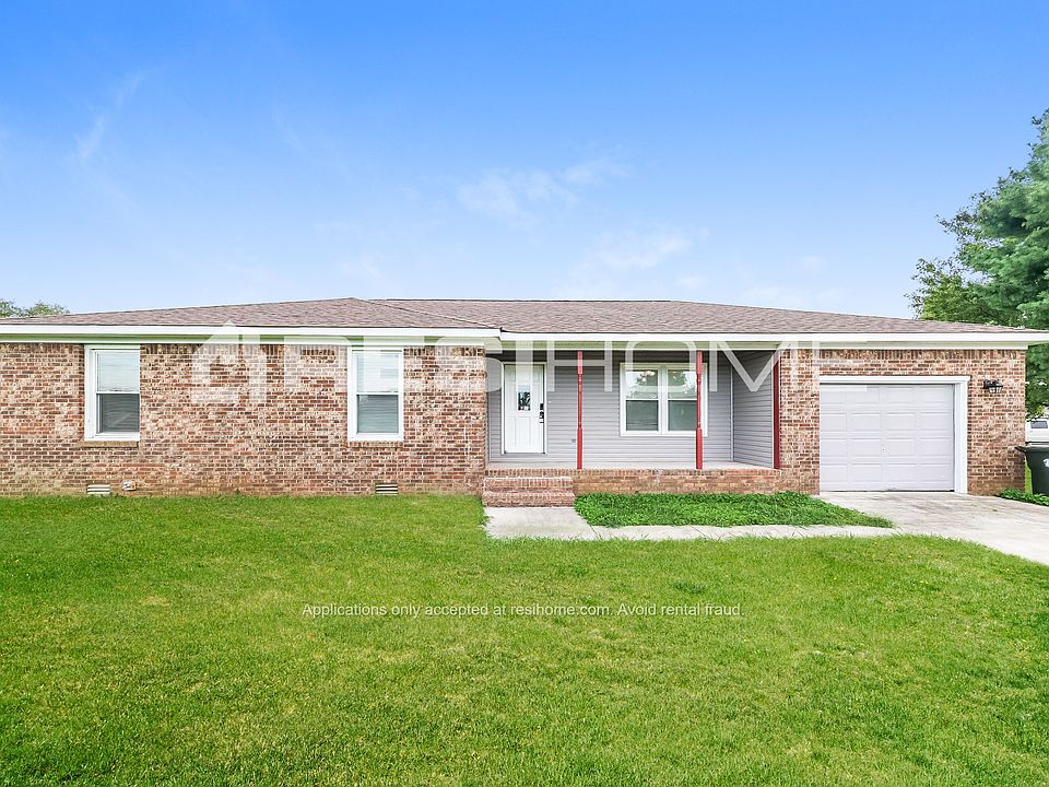 1st image of 696 Charity Ln