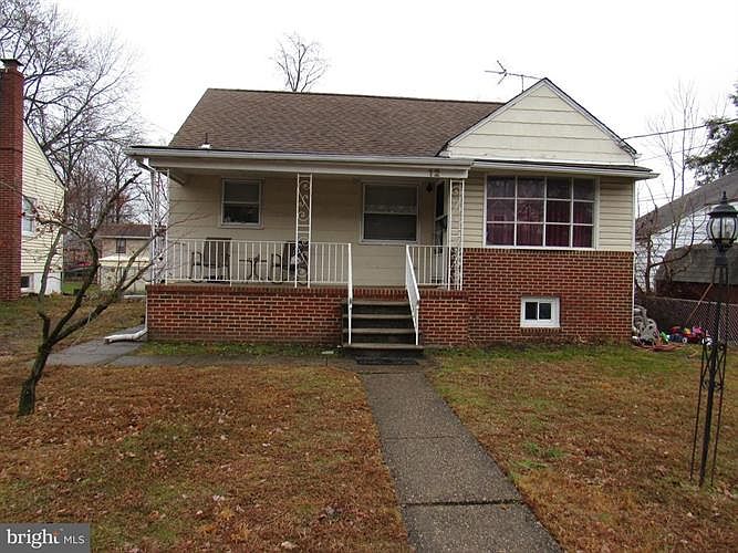 2nd image of 12 Remington Ave