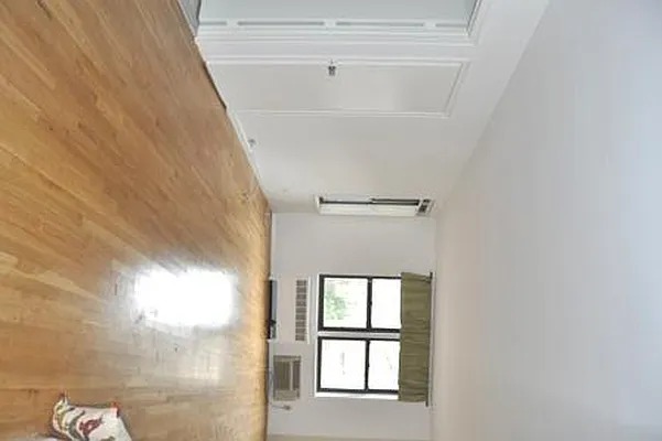 Rented by Citi Habitats | media 37