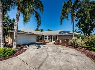 4643 Orange Grove Way, Palm Harbor, FL 34684