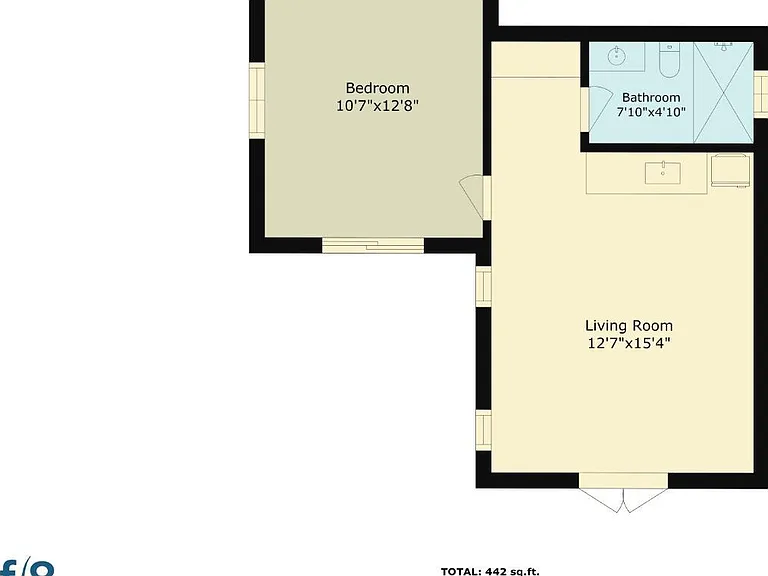 794 Lakemuir Dr — Photo 25