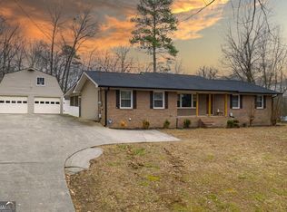 240 Sunrise Cir SE, Calhoun, GA 30701