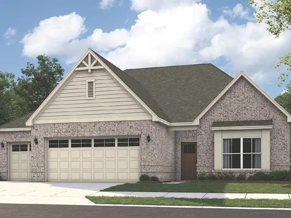 21076 Lamb Ave, Athens, AL 35613