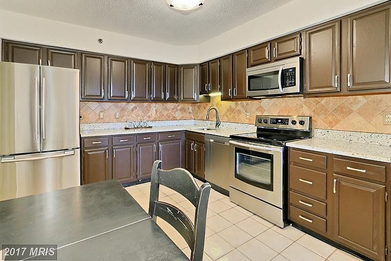1st image of 3709 S George Mason Dr APT 408